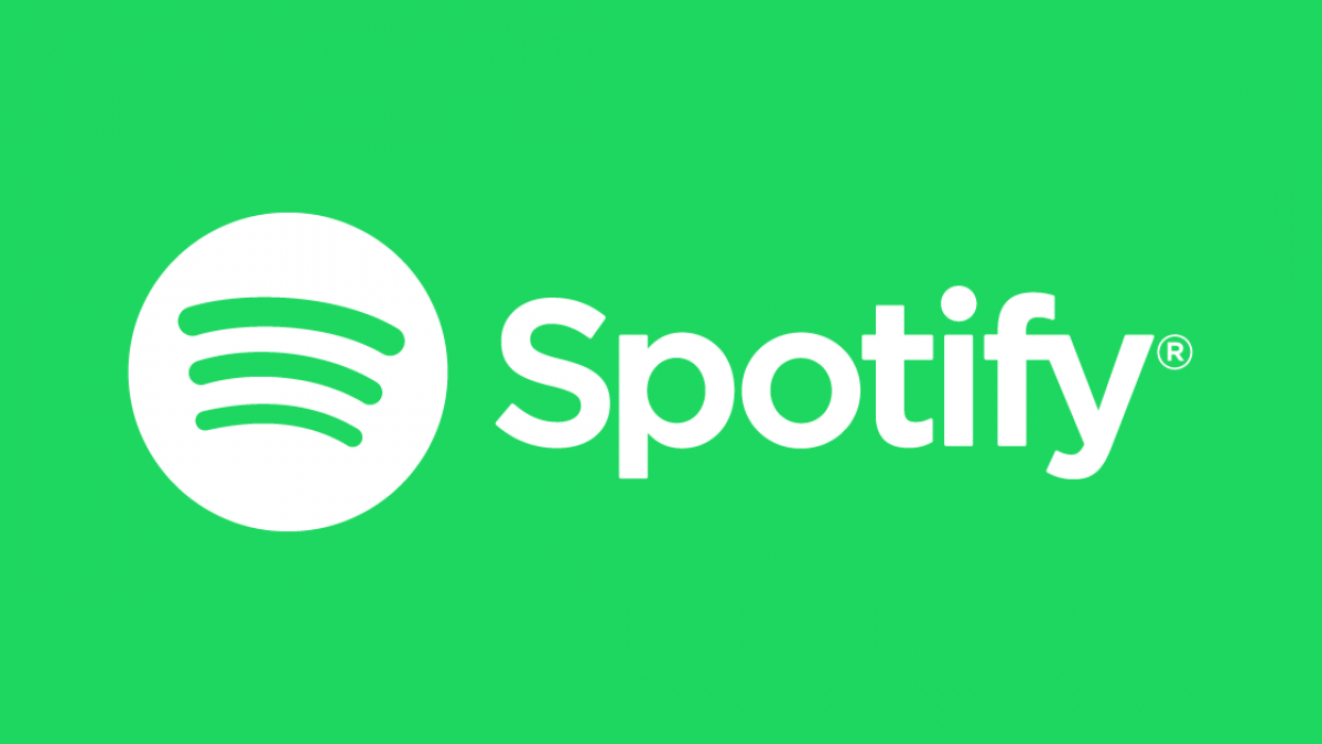 Spotify Günlük ve Haftalık Abonelik Sistemini Test Ediyor