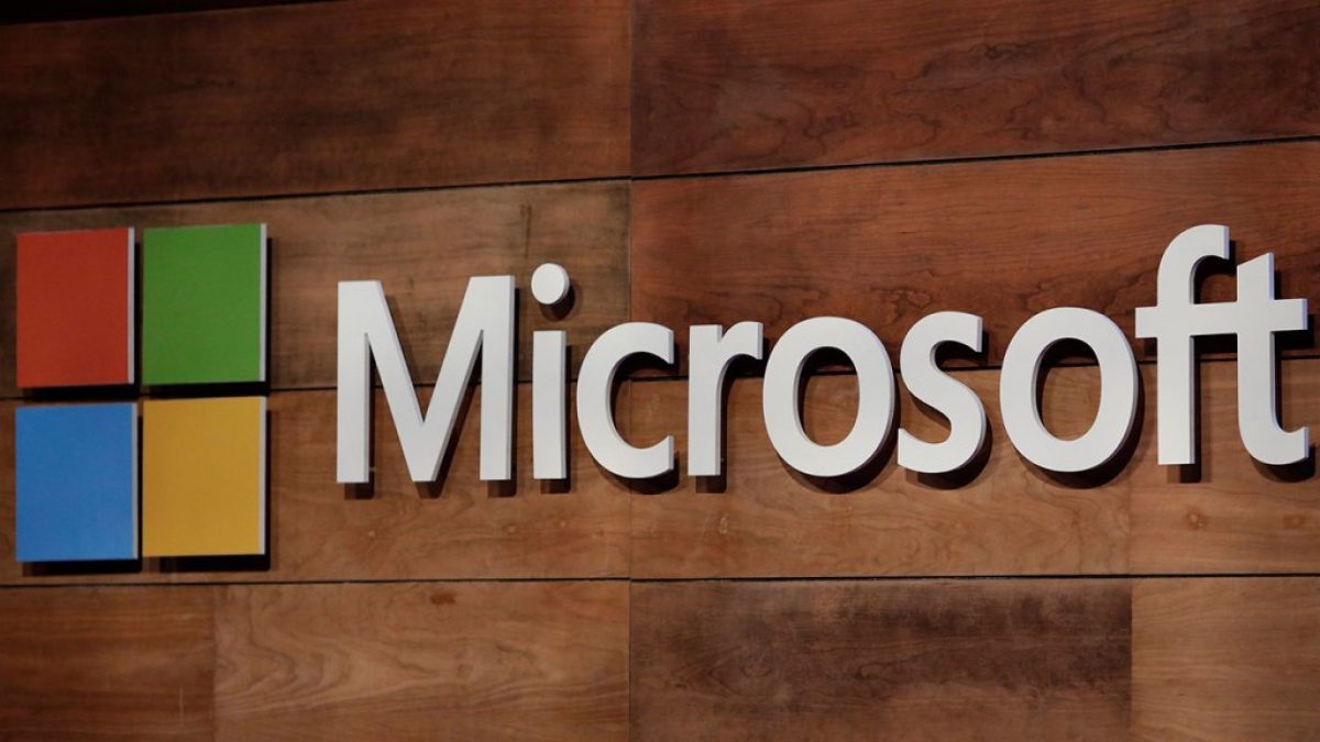 Microsoft 2021 Yılında Parolaları Kaldırmayı Hedefliyor