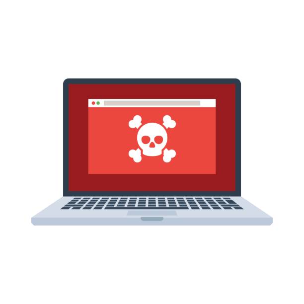 Yazılım devleri ransomeware fidye için birleşiyor.