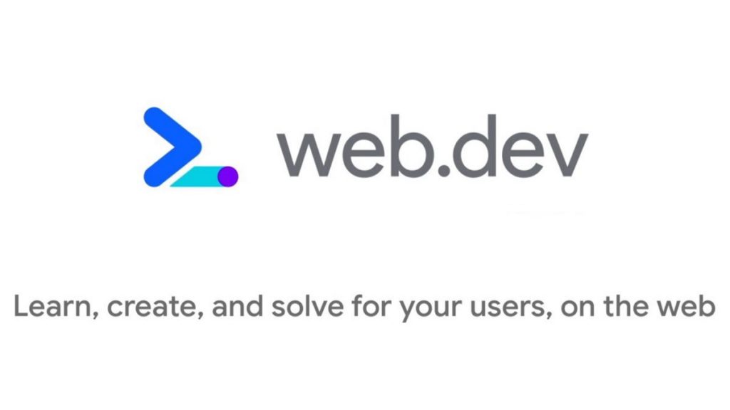 web.dev, Geliştiriciler İçin 2020'nin En'lerini Paylaştı