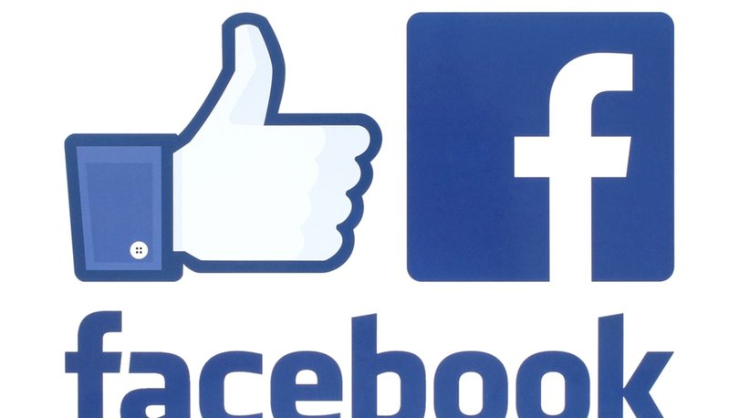 Facebook beğeni butonu