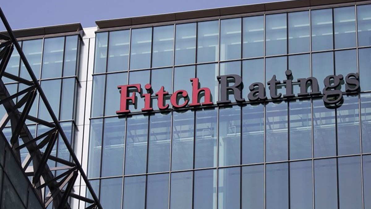 fitch ratings kripto para