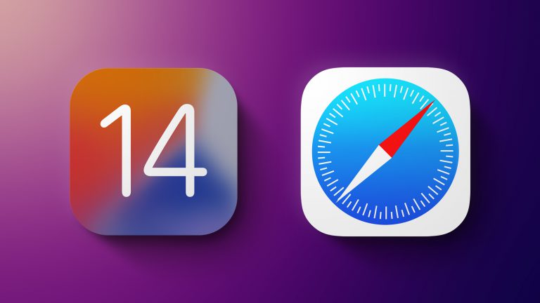 Apple, iOS 14.4.1'i Yayınladı