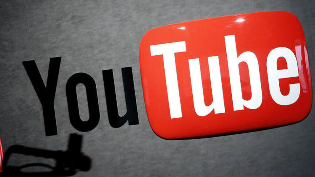 youtube adsense gelir vergisi amerika