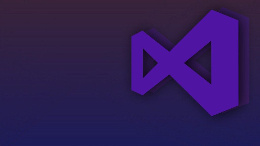 Download Visual Studio 2022 Professional Nramessage download-visual-studio-2022-professional-nramessage