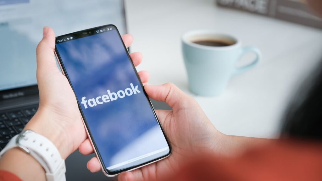 facebook rapor orijinal