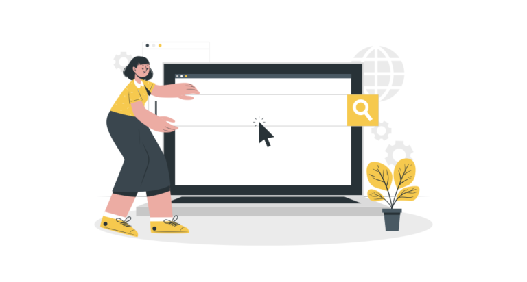 En İyi İnternet Tarayıcıları (Browserlar) - ÇözümPark