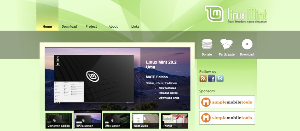 https://www.cozumpark.com/wp-content/uploads/2021/08/linux-mint.jpeg