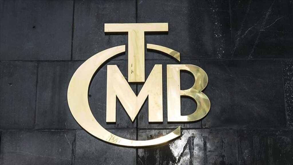 tcmb fast ödeme eft