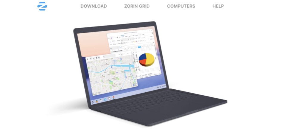 https://www.cozumpark.com/wp-content/uploads/2021/08/zorin-os.jpeg