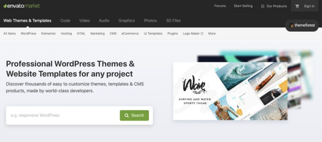 themeforest-1024x454.jpeg