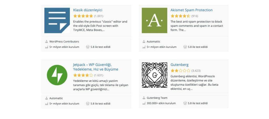 wordpress-eklentisi-nasil-kurulur-1024x454.jpeg