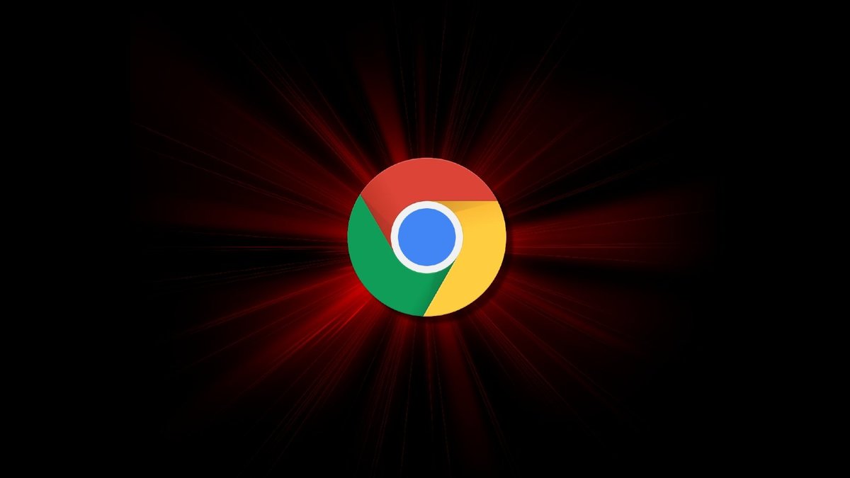 Google Chrome İçin Acil Güncelleme Vakti