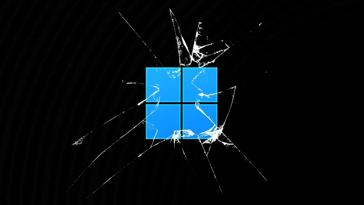 Microsoft, Başlat Menüsü Sorunları İçin Çözüm Paylaştı