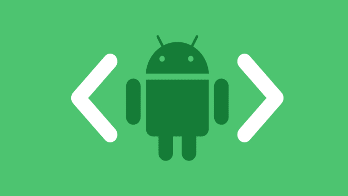 Bi android. Андроид би. Fastboot обои. Android ADB logo. Андроид лежит.