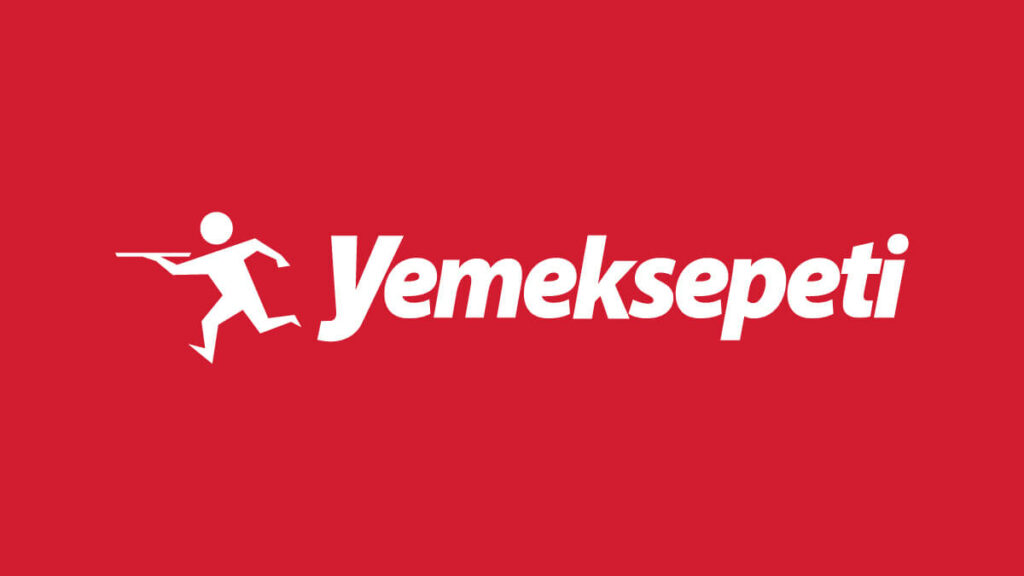 yemeksepeti