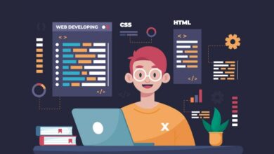 Bootstrap Nedir? Bootstrap Öğrenmeye Nasıl Başlanır?