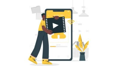 En İyi Video Düzenleme Uygulamaları