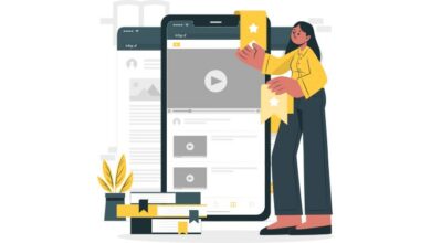 En İyi Video İndirme Programları