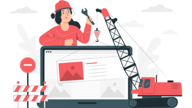 İnternet Sitesi Nasıl Kurulur? Site Kurma Rehberi