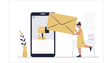 E-posta Nasıl Açılır? E-posta Açabileceğiniz En İyi Ücretsiz Servisler