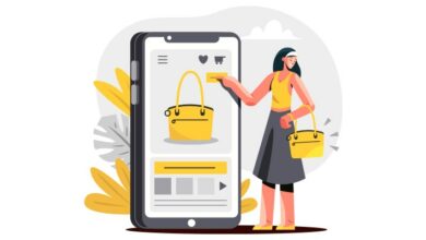 E-ticaret Sitesi Nasıl Kurulur? Nereden Başlanmalı?