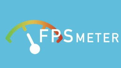FPS Nedir? Nasıl Yükseltilir?