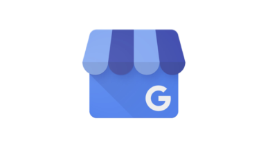 Google My Business Rehberi: Nedir, Nasıl Kurulur?