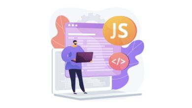 JavaScript Nedir? Ne İşe Yarar?