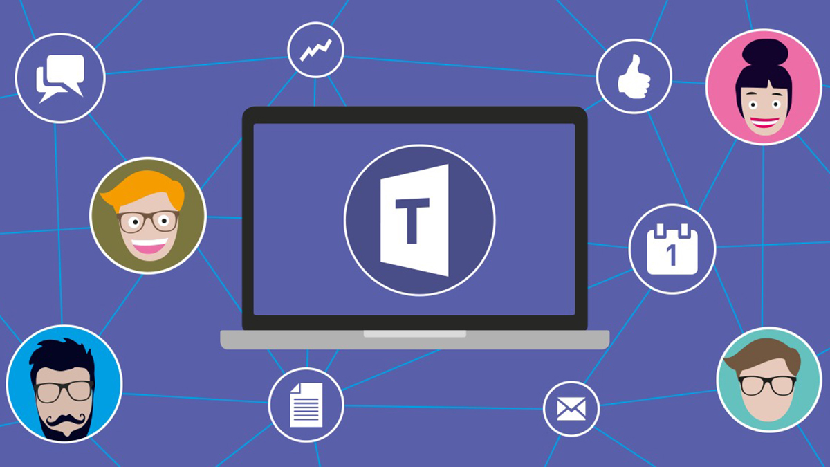 Microsoft Teams'de Auth Token Bilgilerinin Microsoft,Linux ve Mac'te ...