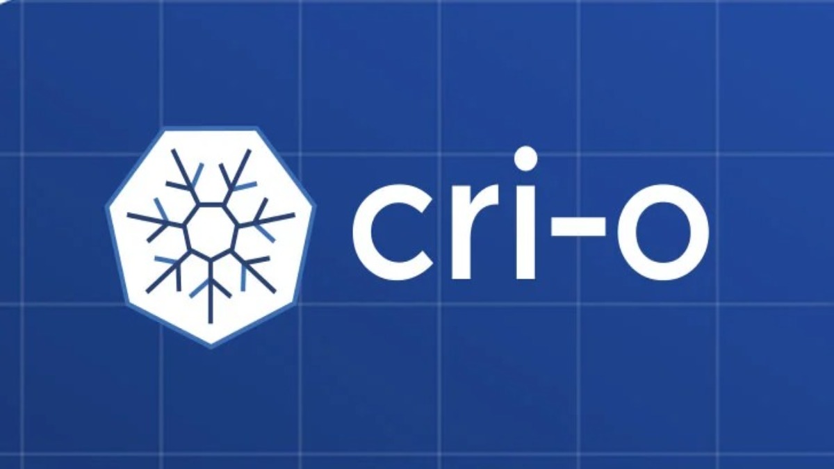 CRI-O Engine'nindeki Zafiyet Kubernetes Container'larını Saldırılara ...