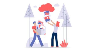 En İyi 10 Ücretsiz Stok Fotoğraf Sitesi