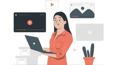 En İyi Animasyon Yapma Programları