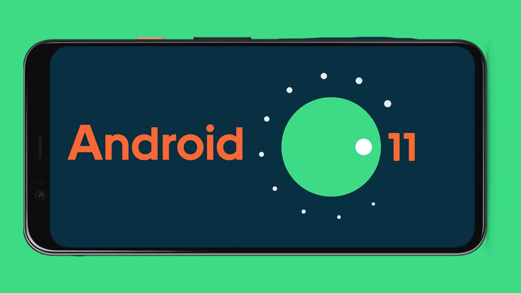 Android 11 En Çok Kullanılan Android Sürümü Oldu - ÇözümPark