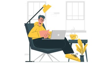 Freelancer siteleri