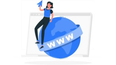 web 3.0 nedir