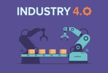 endüstri 4.0