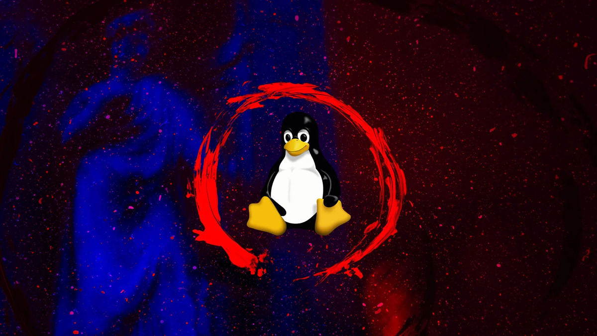 Linux NetFilter Kernel Zafiyeti Linux Sistemlerde Root Yetkisi Veriyor ...