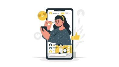 instagramda takipçi artırma