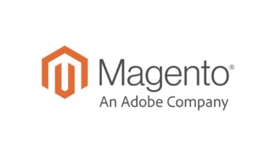 magento nedir