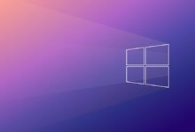 Windows 11 22H2 Güncellemesi