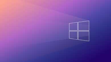 Windows 11 22H2 Güncellemesi