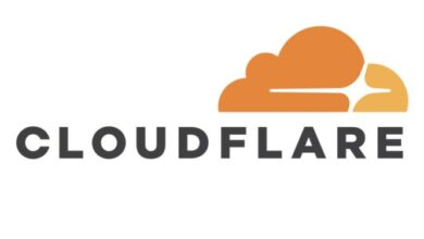 cloudflare nedir