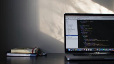 Programlama dilleri