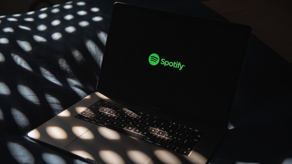 Spotify abonelik ücretleri