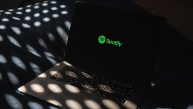Spotify