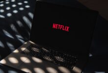 Netflix