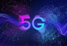 5G teknolojisi