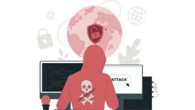 botnet nedir