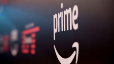 Amazon Prime Early Access Sale etkinliği